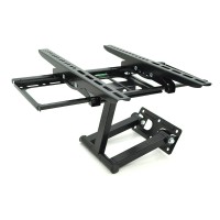 PiPO PP-3270