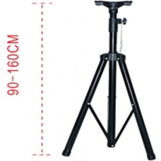 PiPO PP-502М