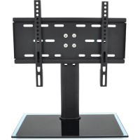 PiPO PP-DZC2632 Black