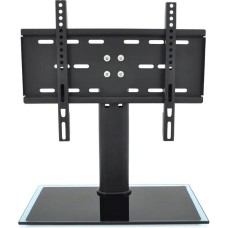 PiPO PP-DZC2632 Black