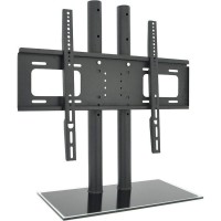 PiPO PP-DZF3255 Black