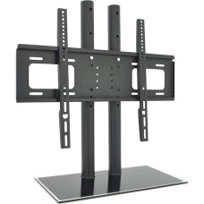PiPO PP- DZF3255