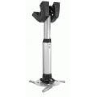 VOGELS PPC1540 Black Silver