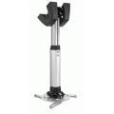 VOGELS PPC1540 Black Silver