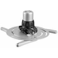 VOGELS PPC2500