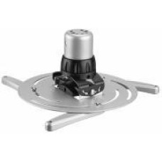 VOGELS PPC2500