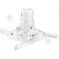 VOGELS PPC 1500 White (7015001)