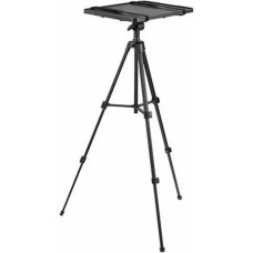LUMI PRB-22P