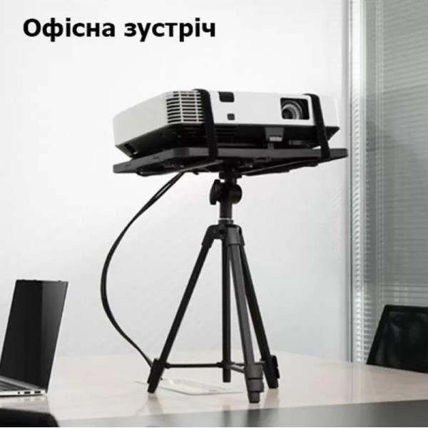 Підлогова стійка LUMI PRB-22P