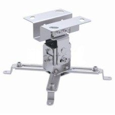 Brateck PRB-2S Silver