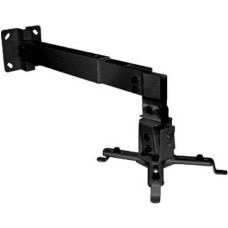 Sunne PRO02