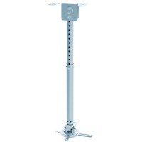 Sunne PRO11