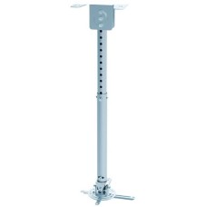 Sunne PRO11