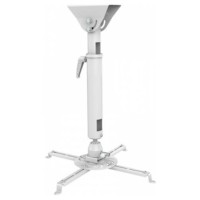 Sunne PRO300M