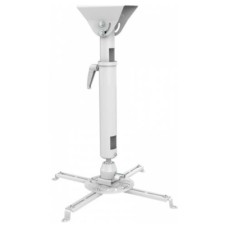 Sunne PRO300M