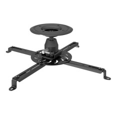Sunne PRO300SB