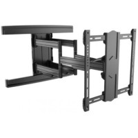 iTech PTRB-40
