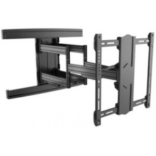 iTech PTRB-40