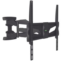 Piko PTV-3D40
