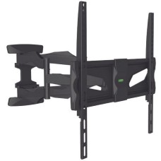 Piko PTV-3D40