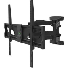 Piko PTV-3D60