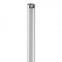 VOGELS PUC2108