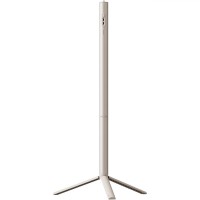 XGiMi PowerBase Stand (T100R)