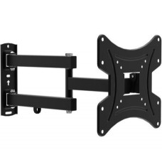 Walfix R-353B