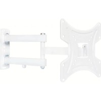 Walfix R-353W