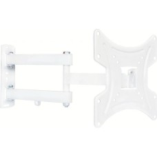 Walfix R-353W