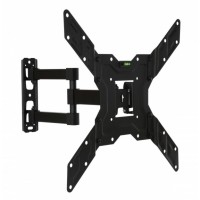 Walfix R-393B