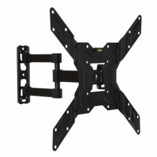 Walfix R-393B