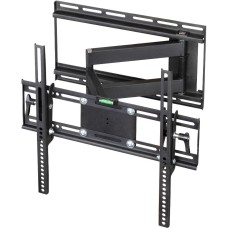 Walfix R-410B