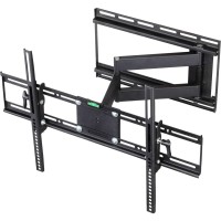 Walfix R-510B