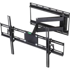 Walfix R-510B