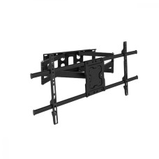 Walfix R-614B