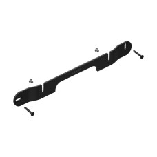 Sonos RAY Wall Mount Black (RAYWMWW1BLK)