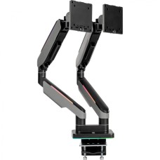 QUBE RGB3520GD