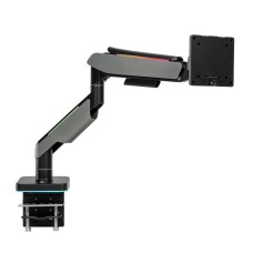QUBE RGB4920G