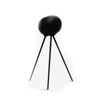 Devialet Reactor Legs Matte Black