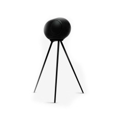 Devialet Reactor Legs Matte Black