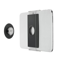 VOGELS RingO TMS 1010 Tablet Wall Pack