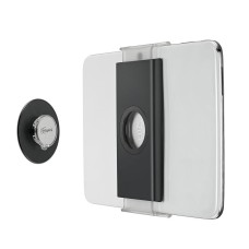 VOGELS RingO TMS 1010 Tablet Wall Pack