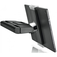 VOGELS Ringo TMS 1020 Black (8371010)