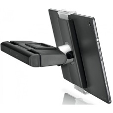 VOGELS Ringo TMS 1020 Black (8371010)