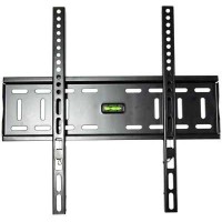 X-Digital SF305