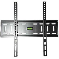 X-Digital SF305