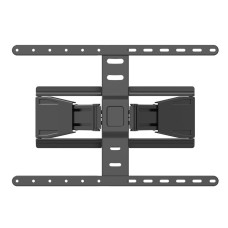 UniBracket SLIM64 43"-90" Black