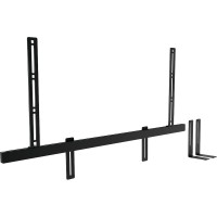 VOGELS SOUND 3550 Sound Bar Mount (8153550)