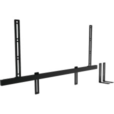 VOGELS SOUND 3550 Sound Bar Mount (8153550)